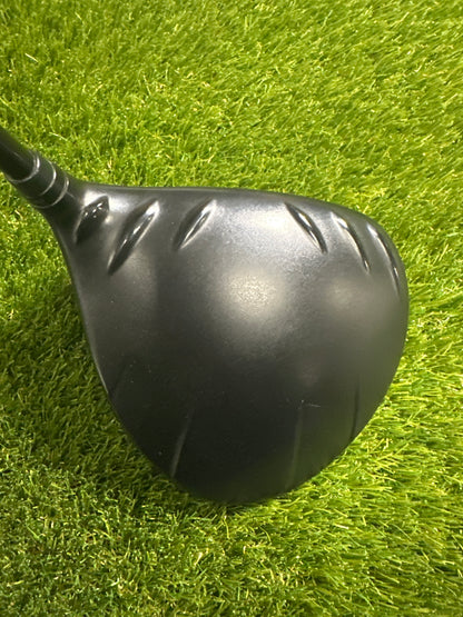 Ping G425 SFT 10.5 Driver