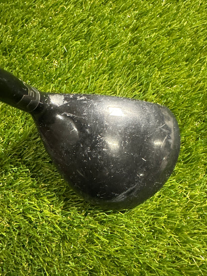 Titleist 913F 15 FWY
