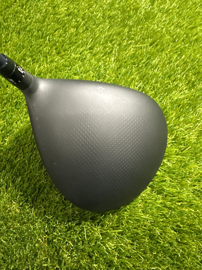 Srixon ZXi 10.5 Driver