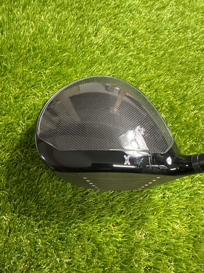 PXG Lightning Max 10K 10.5 Driver