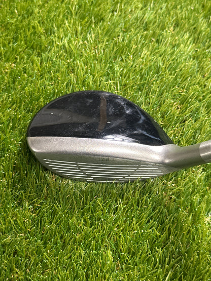 Ping G10 18 HYB