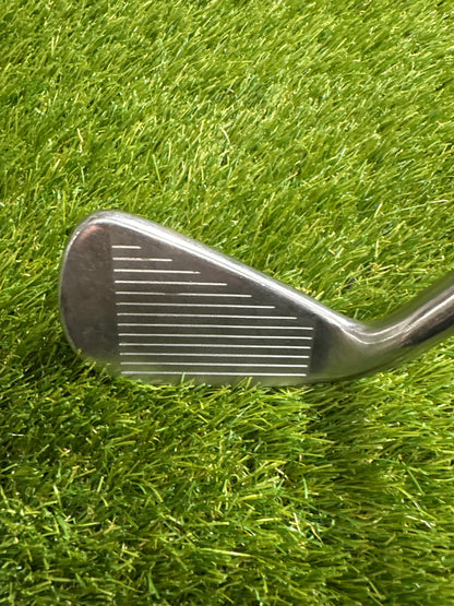 TaylorMade 360 3 Iron