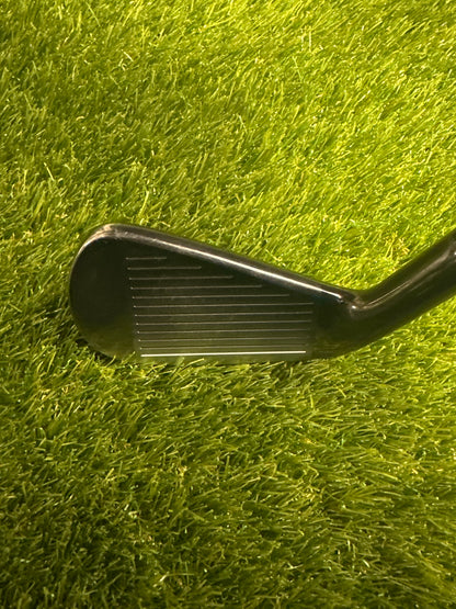 TaylorMade GAPR LO 3 DUI