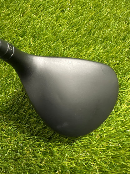 Ping G425 Max 3/14.5 FWY