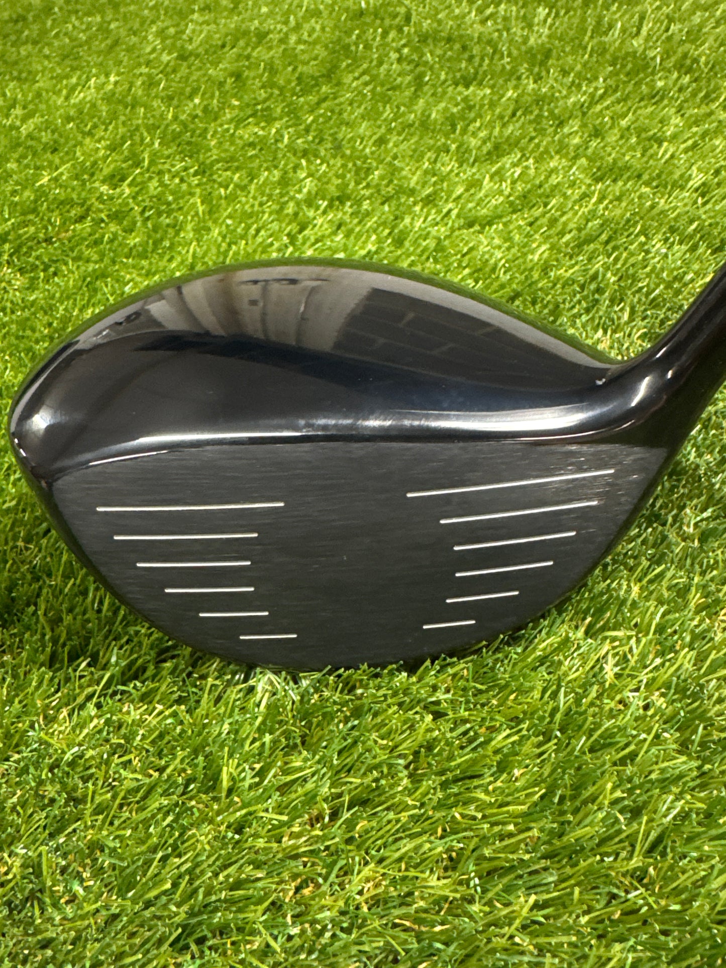 Bentley BD1 12 Driver