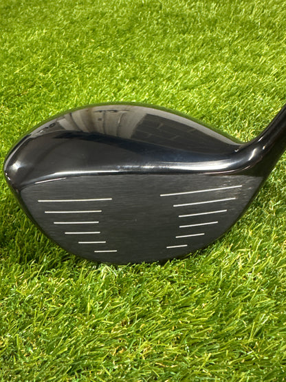 Bentley BD1 12 Driver