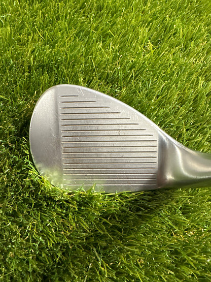 Titleist SM8 62 Wedge