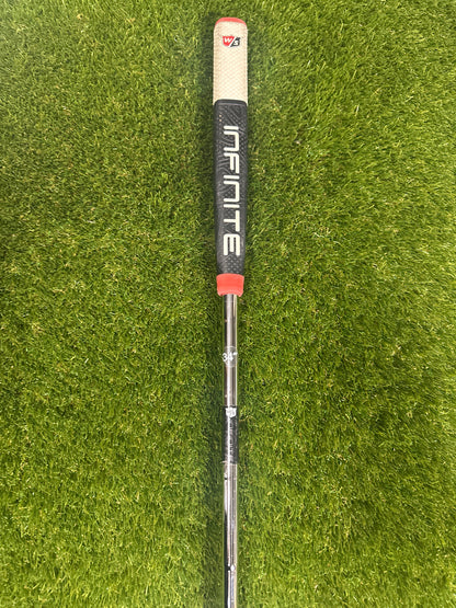Wilson Infinite The Bean 34" Putter