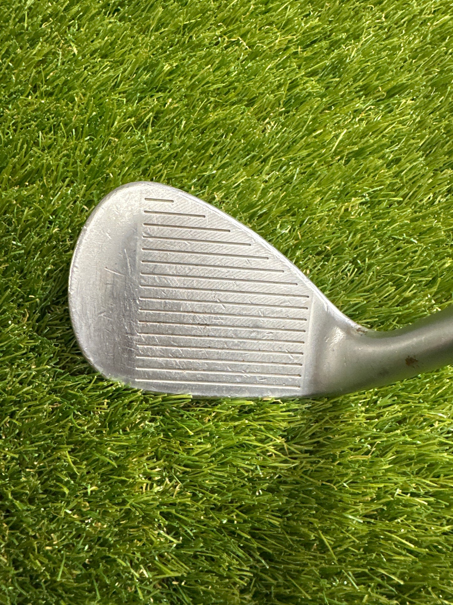 Callaway MD3 S Grind 52/10 Wedge