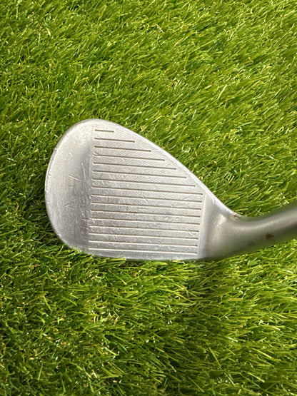 Callaway MD3 S Grind 52/10 Wedge