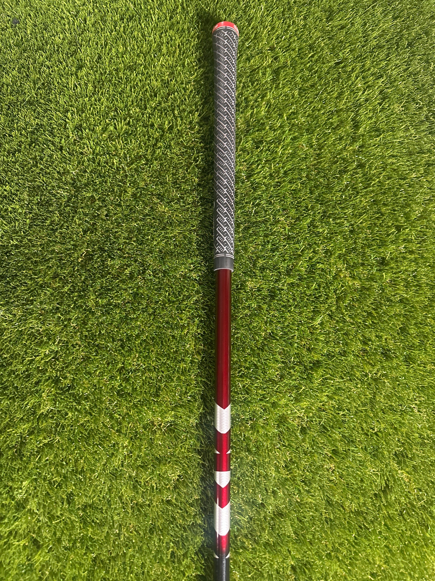 TaylorMade Stealth 2 3/15 FWY