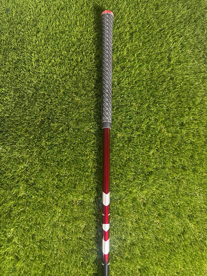 TaylorMade Stealth 2 3/15 FWY