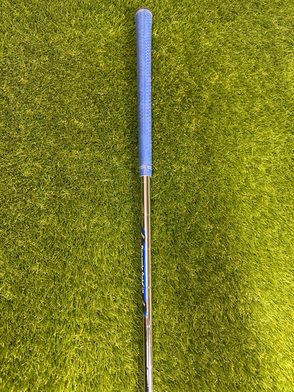 Callaway Jaws MD5 52/10S Wedge