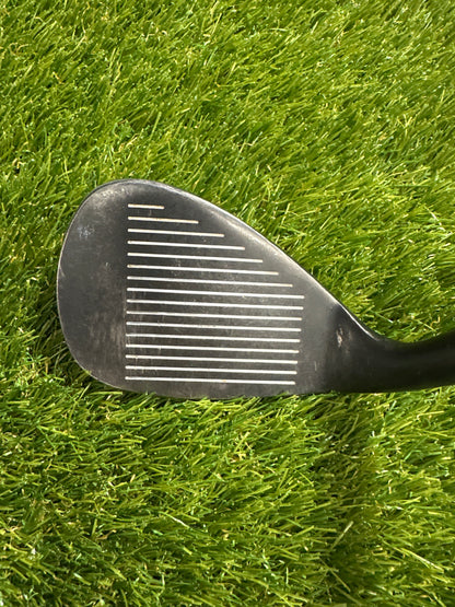 Longridge Tour Spin 56 Wedge