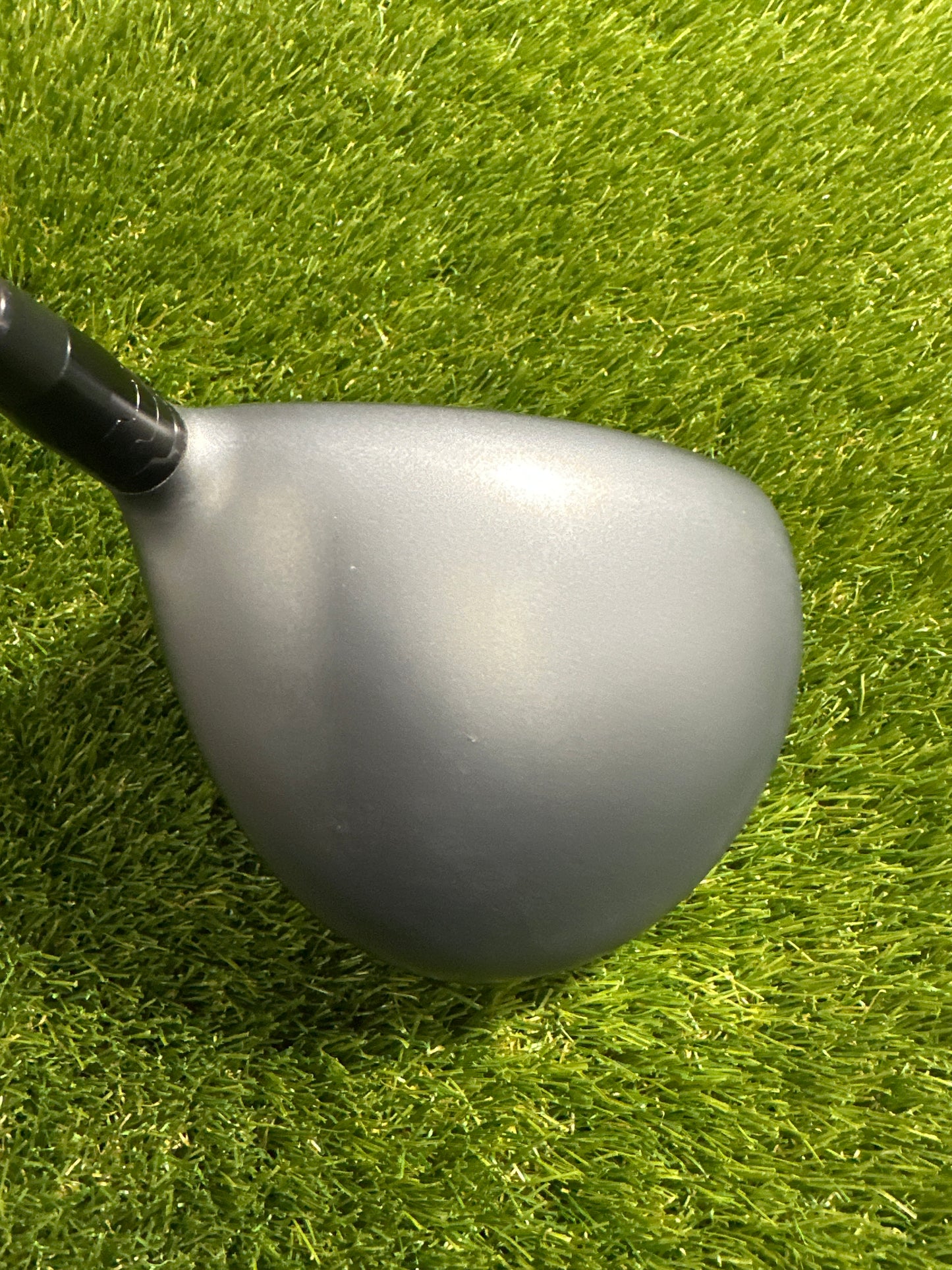 Callaway X Hot Pro 10.5 Driver