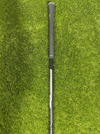 Mizuno STX 220 5/18 FWY