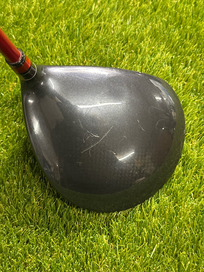 Yonex Ezone 12 Driver