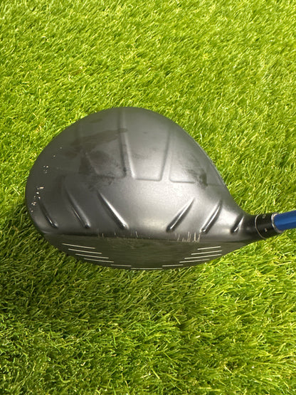 Ping G 10.5 Driver