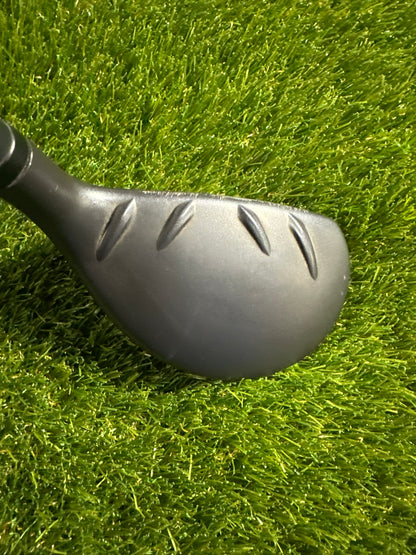 Ping G410 3/19 HYB