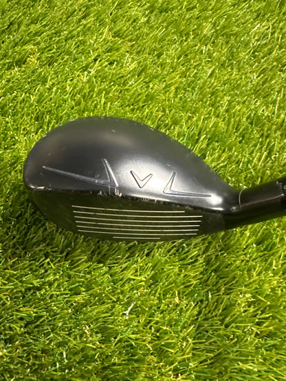 Callaway Big Bertha OS 4/22 HYB