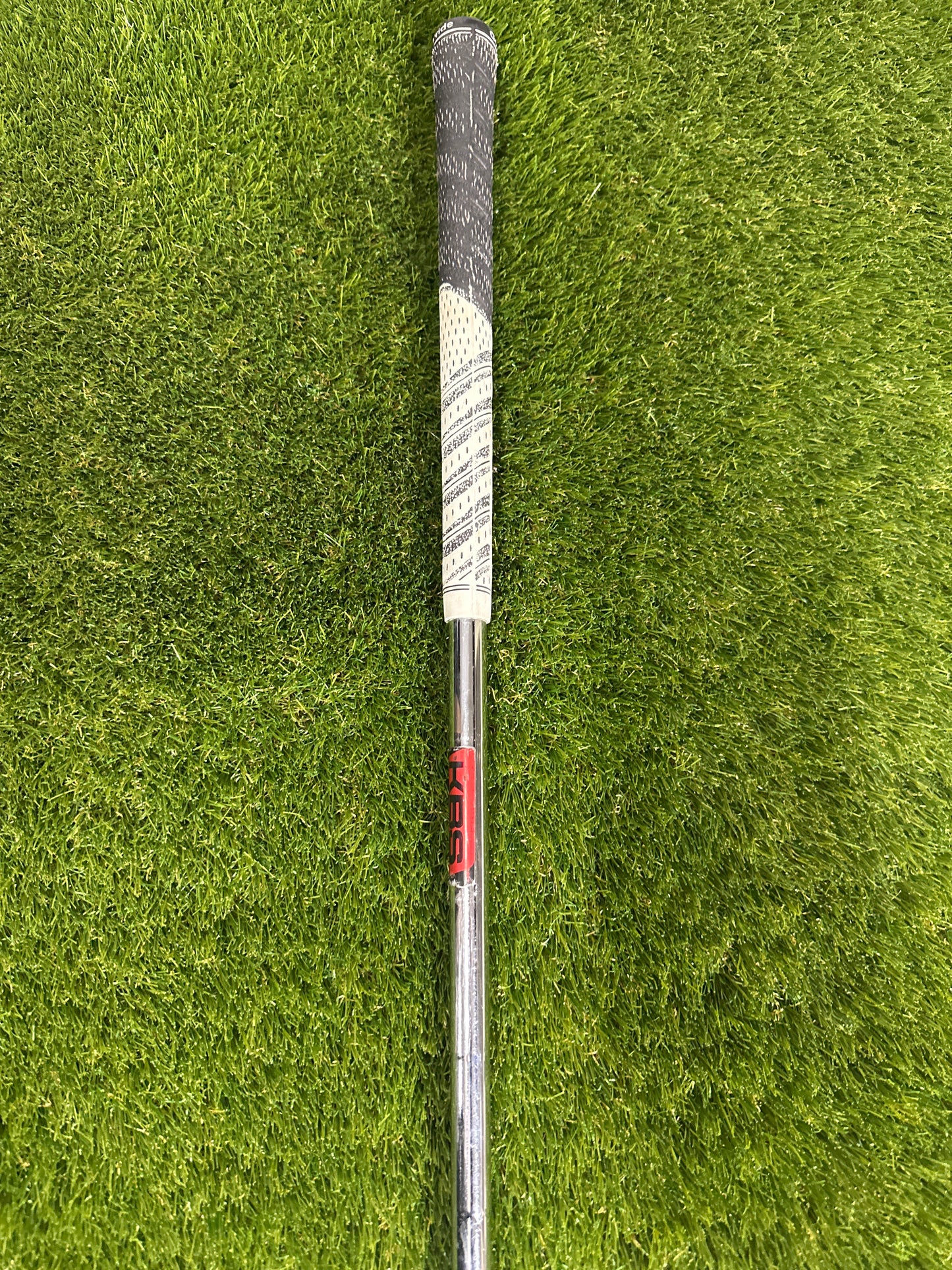 Callaway MD2 54/14S Wedge