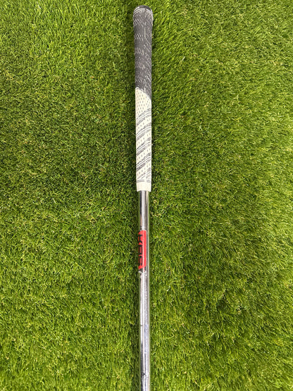Callaway MD2 54/14S Wedge