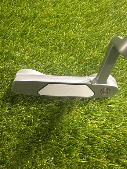 Odyssey White Hot OG 1 35" Putter