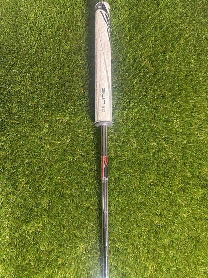 Odyssey White Hot Pro 1 34" Putter