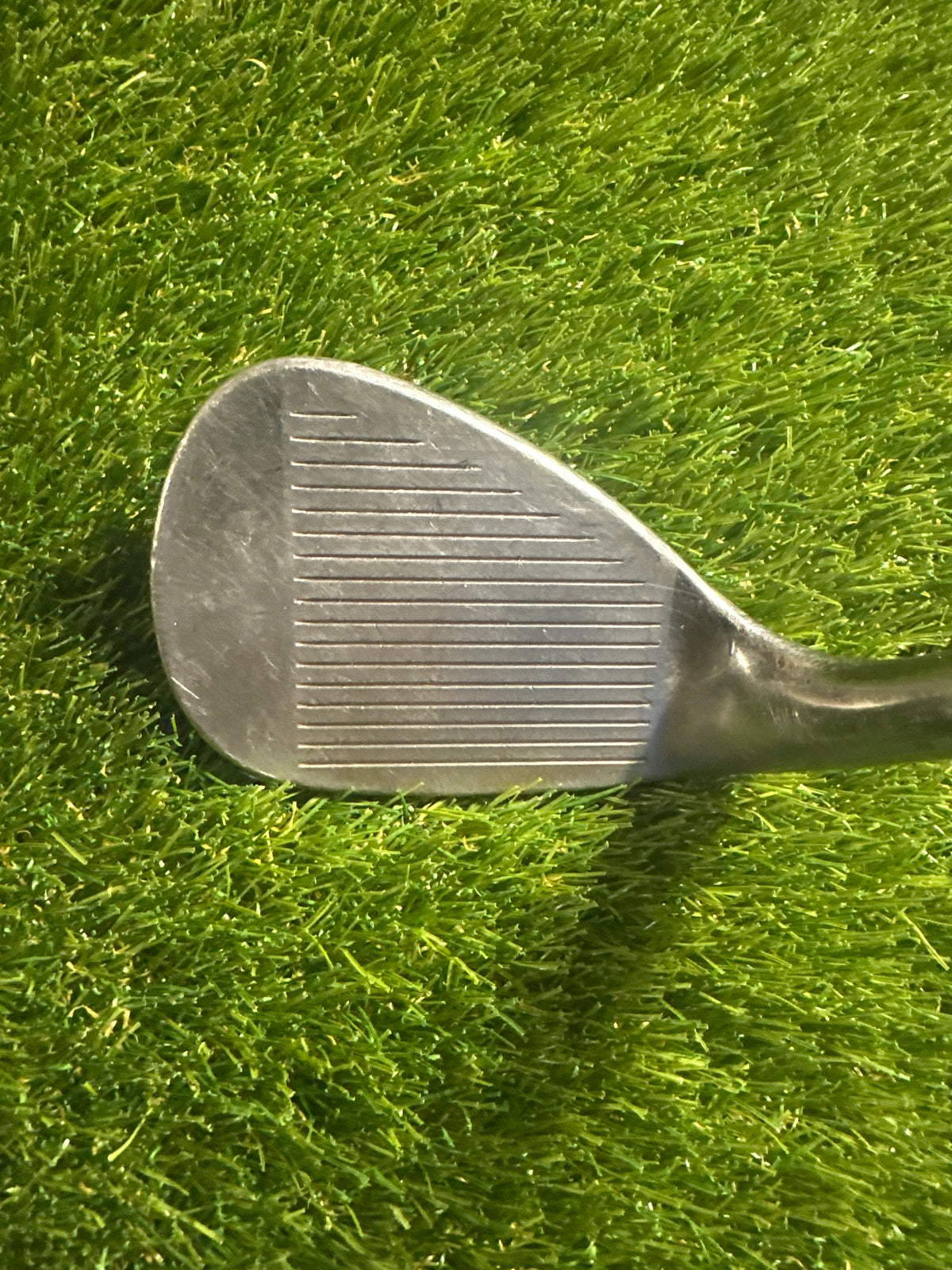 Titleist SM7 56/08M Wedge