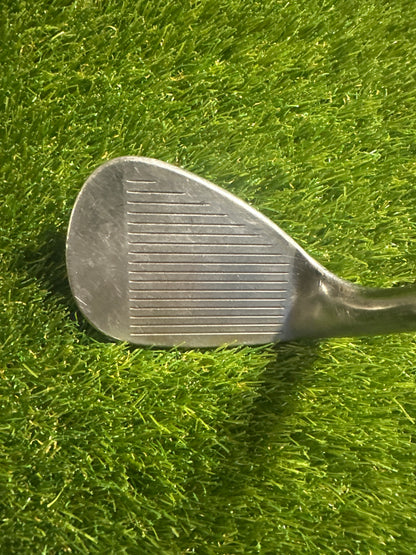 Titleist SM7 56/08M Wedge