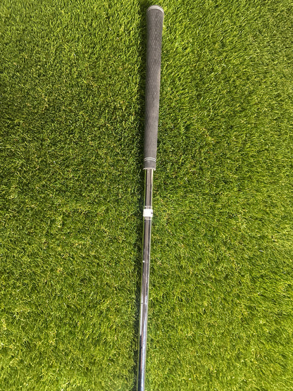 RAM Pro Spin 52 Wedge