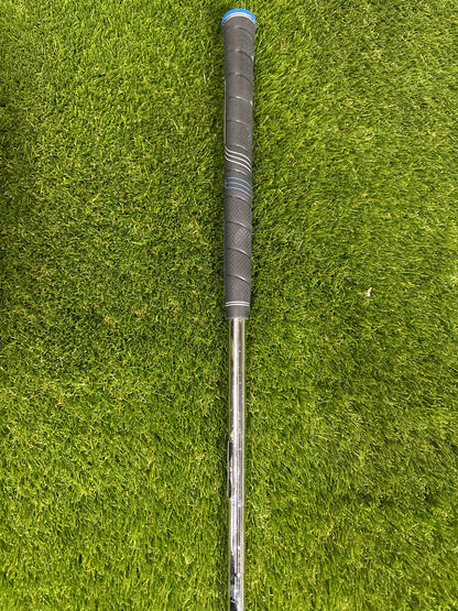 Titleist SM7 56/14F Wedge