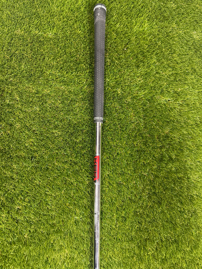 King Cobra SB 56/10 Wedge
