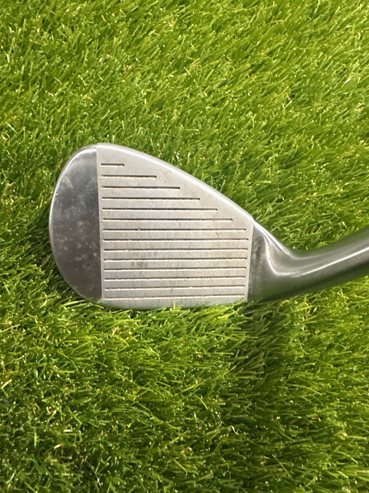 Mizuno Pro 223 GW
