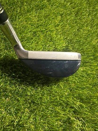 Bazooka Jmax 8 Iron