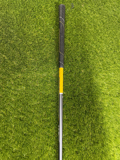 Cleveland Hibore XLS 3/15 FWY