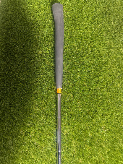 Scotty Cameron Studio Design 34" Putter
