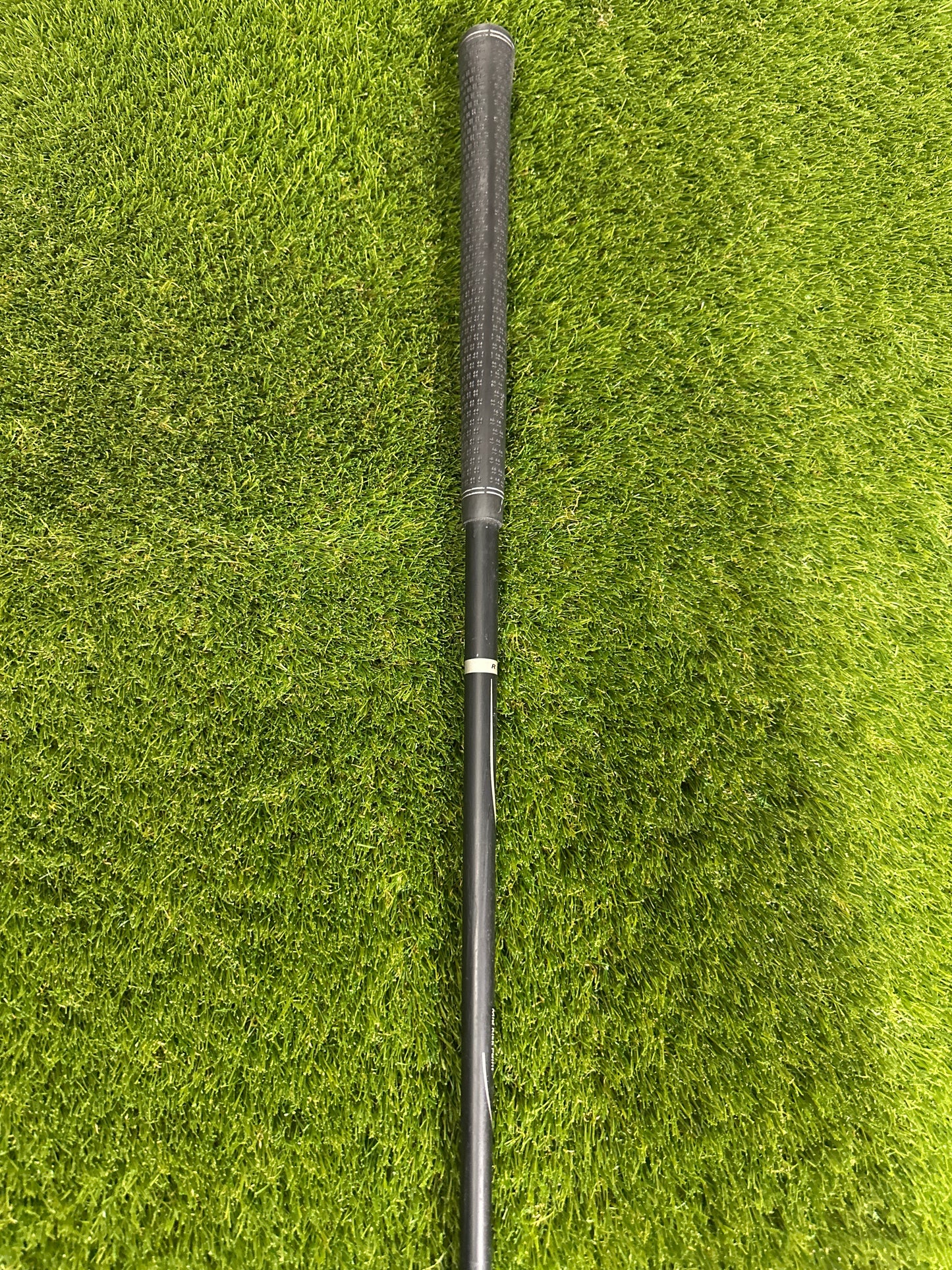 Progen Progress 5/19 FWY