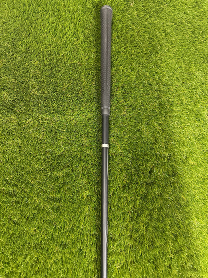 Progen Progress 5/19 FWY