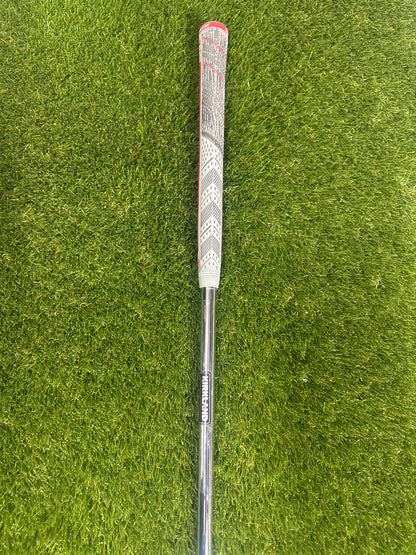 Kirkland Signature 52 Wedge