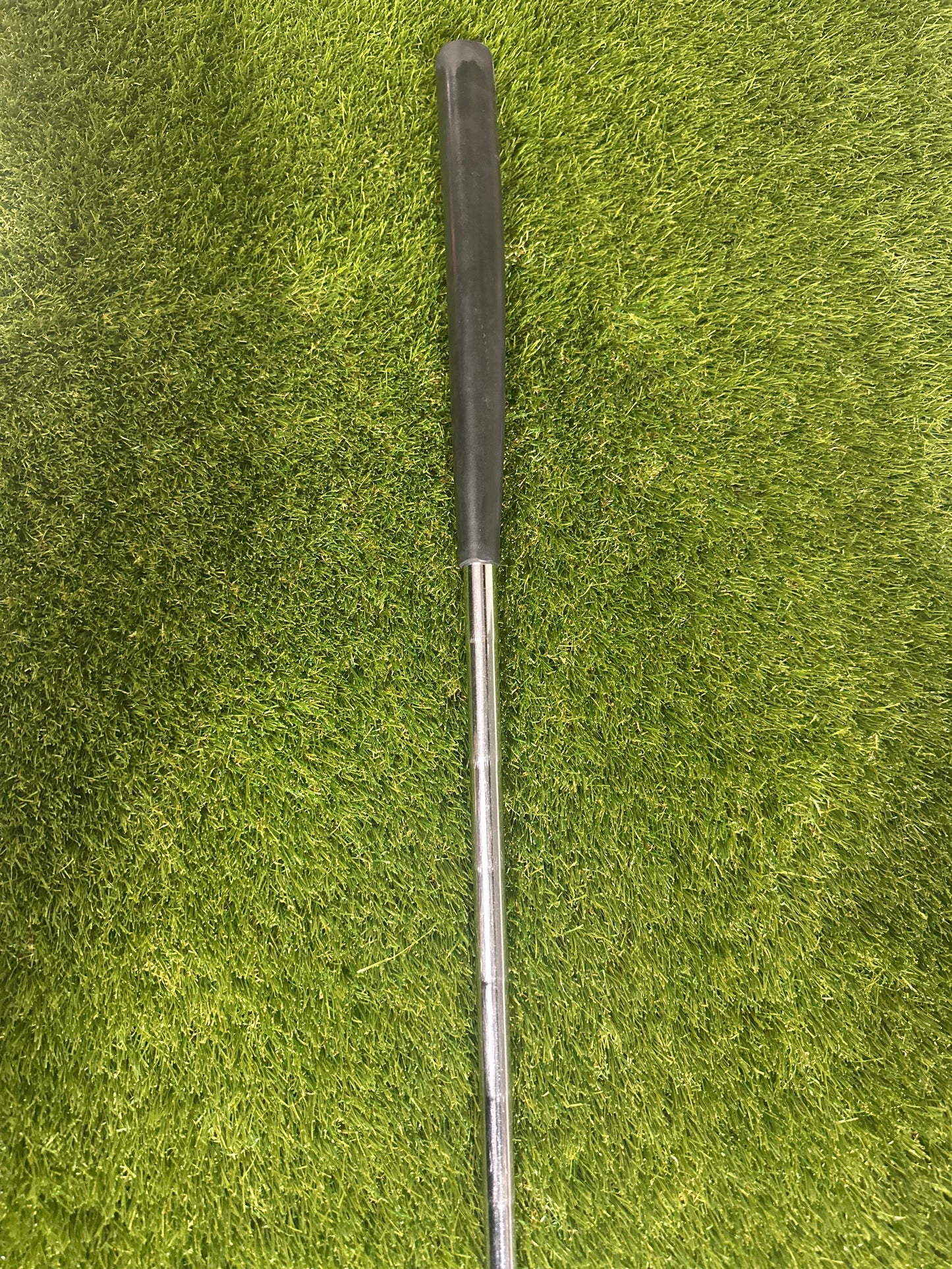 Mizuno 8811 34" Putter