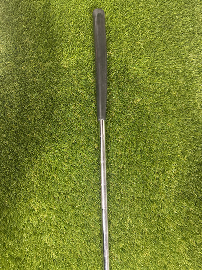 Mizuno 8811 34" Putter