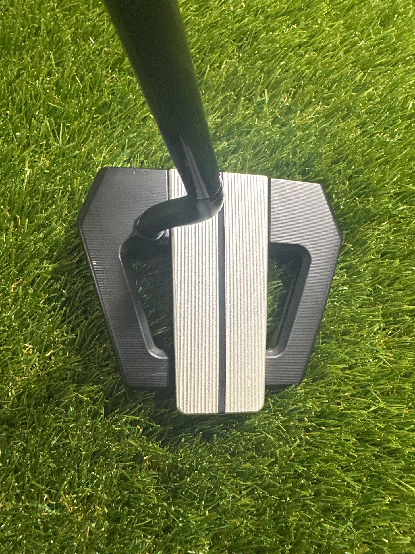 PXG Allan 33" Putter