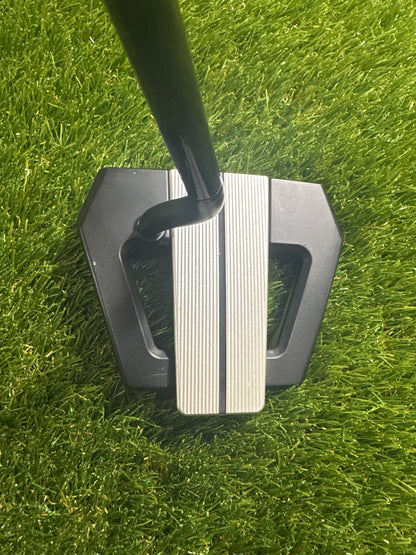 PXG Allan 33" Putter