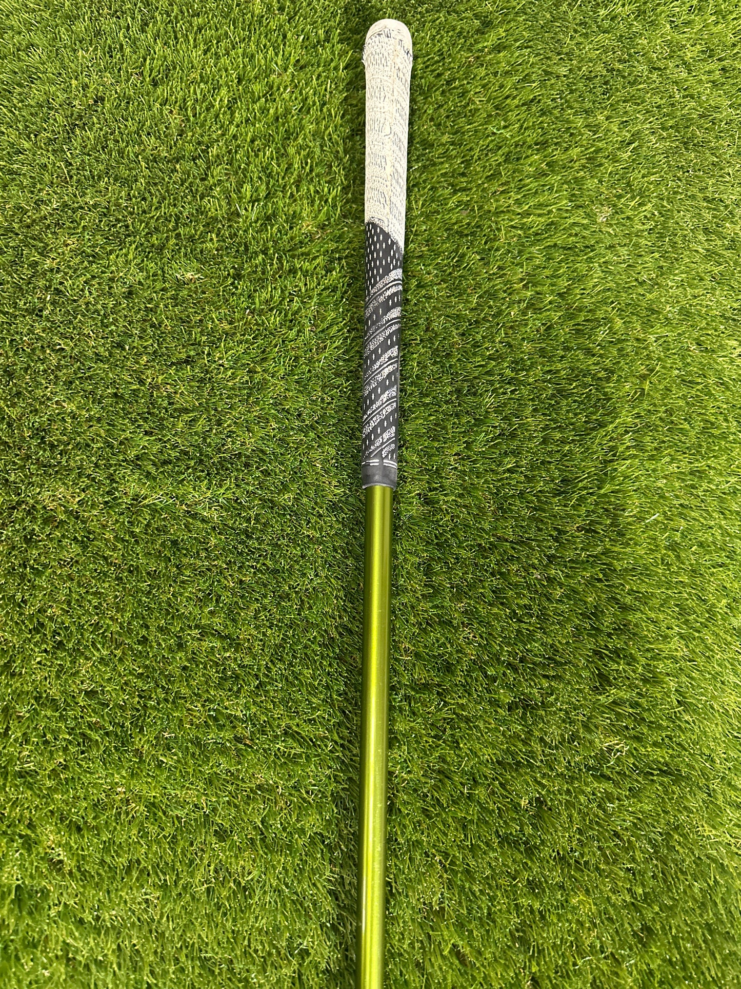 TaylorMade Sim Max 10.5 Driver