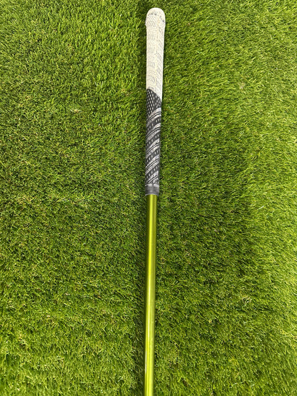 TaylorMade Sim Max 10.5 Driver