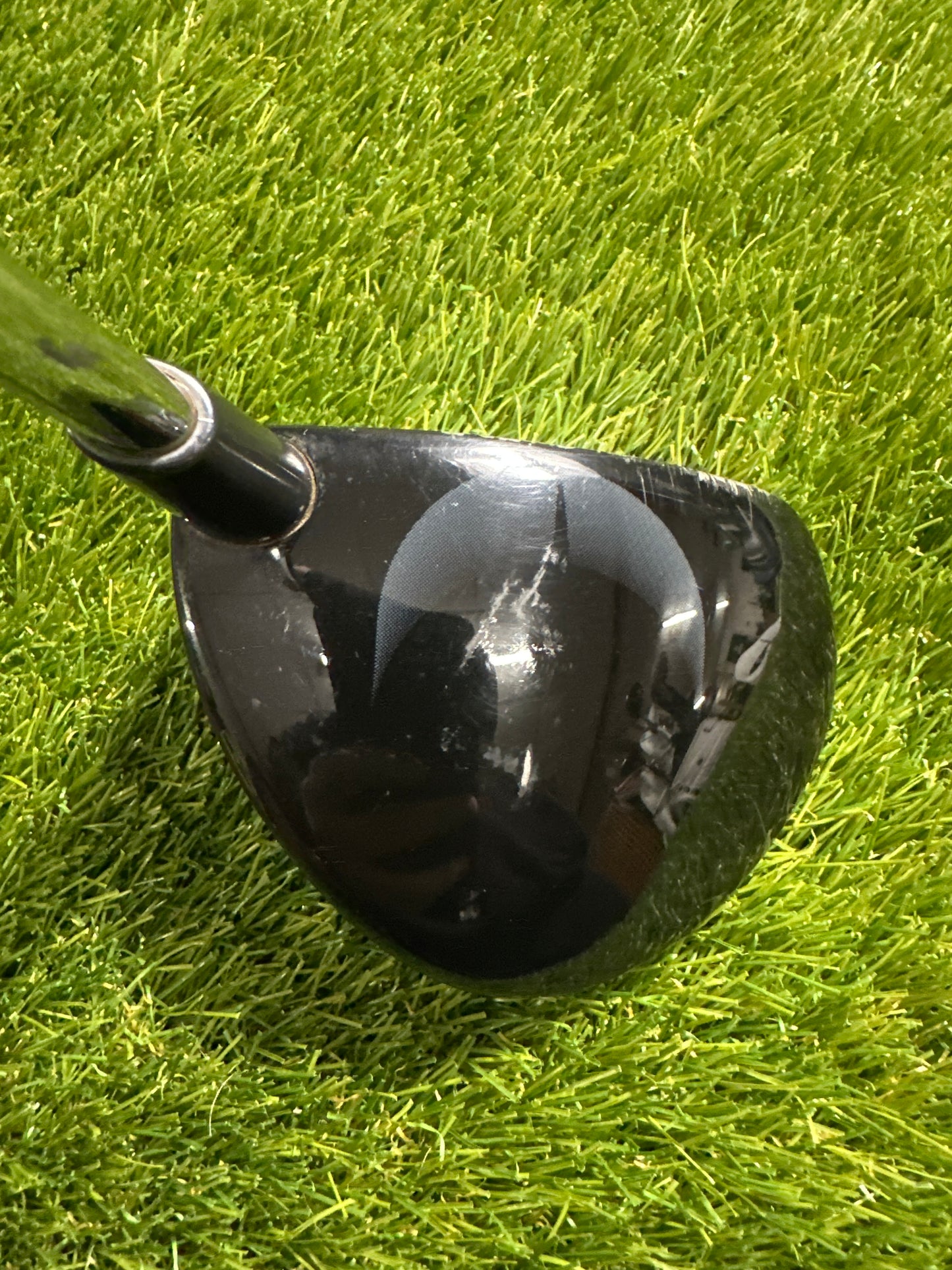 Ping G2 5/17 FWY