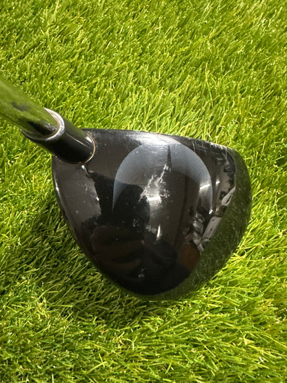 Ping G2 5/17 FWY