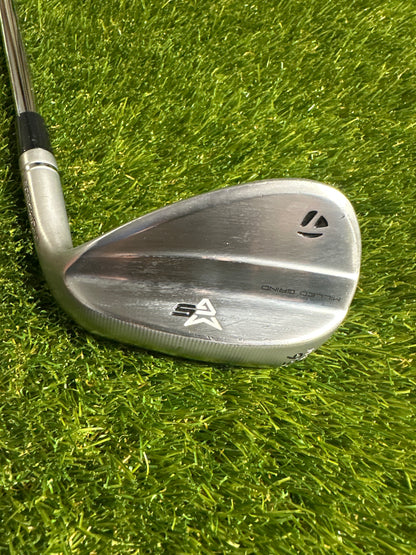 TaylorMade MG5 56/HB14 Wedge