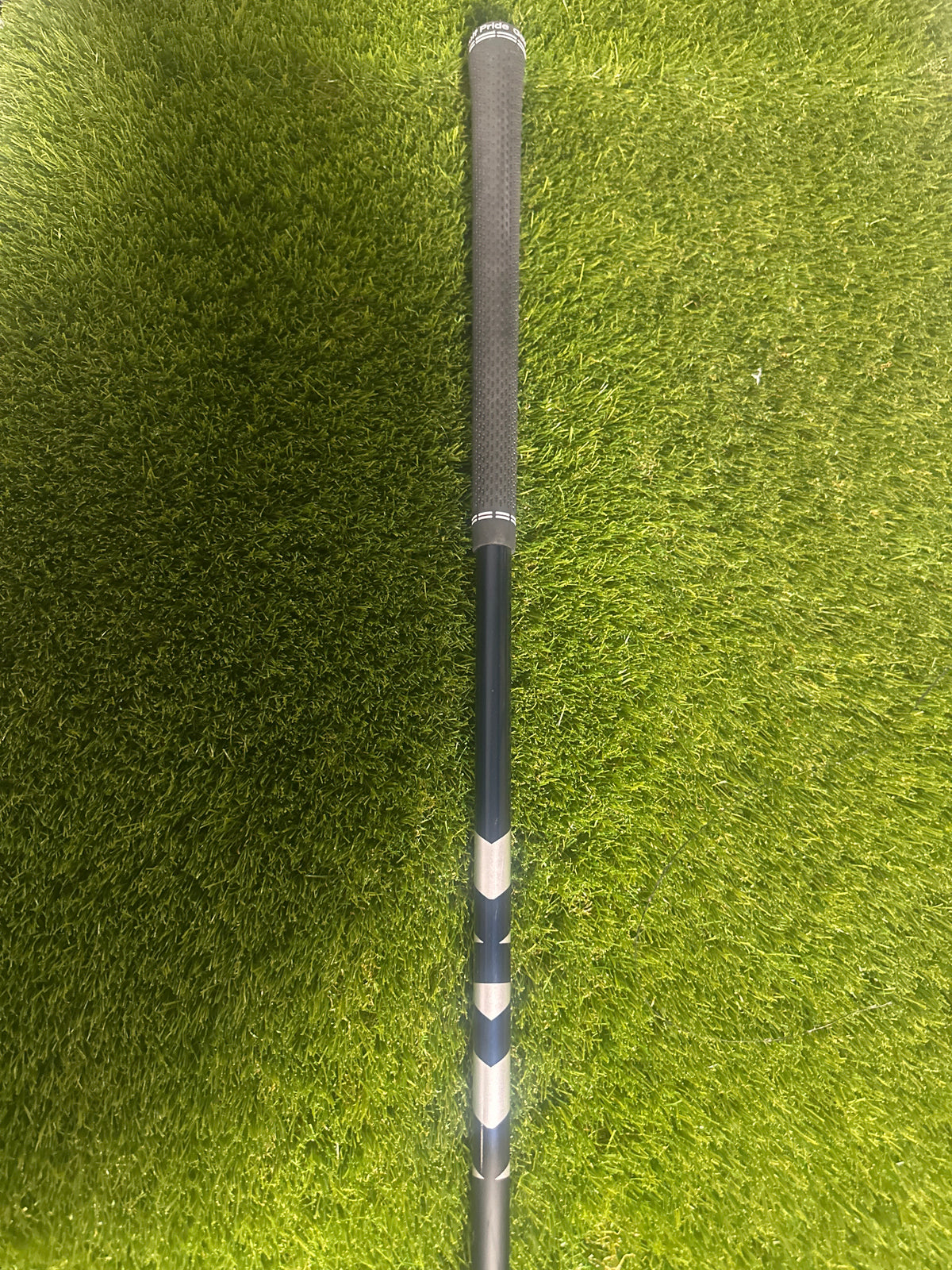 Tour Edge Exotics Max 9 Driver